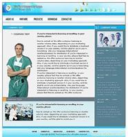 天津億速科技發展公司_天津網頁設計公司_天津網絡優化_做網站_服務器租用