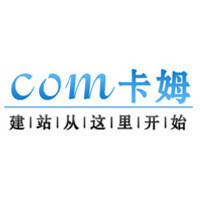 商城網(wǎng)站二次開(kāi)發(fā)(支付功能)