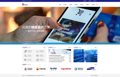 天津網(wǎng)站開(kāi)發(fā)之奔唐網(wǎng)絡(luò)互聯(lián)網(wǎng)軟件開(kāi)發(fā)官網(wǎng)