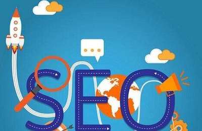 天迅達(dá)行業(yè)資訊|天津APP開(kāi)發(fā)|天津APP制作|天津APP定制開(kāi)發(fā)|網(wǎng)站建設(shè)|天迅達(dá)|天迅達(dá)科技