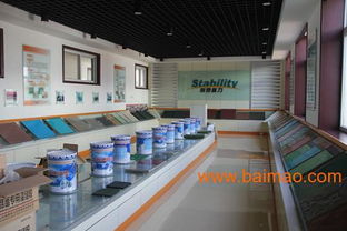 濱州單組份地坪漆施工具體說明,濱州單組份地坪漆施工具體說明生產廠家,濱州單組份地坪漆施工具體說明價格