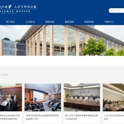 天津做網(wǎng)站_網(wǎng)站建設(shè)_小程序開發(fā)_公眾號開發(fā)-云錦互動(dòng)官網(wǎng)