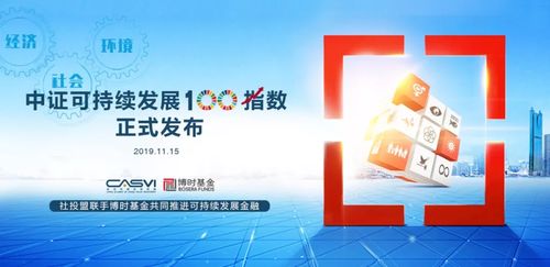 何為可持續(xù)發(fā)展金融 如何調(diào)動市場力量投資可持續(xù)發(fā)展