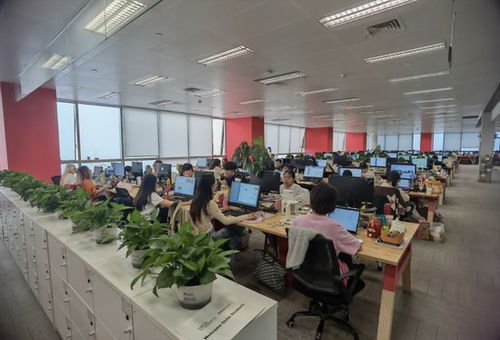 聚星網(wǎng)頁(yè)登錄 無(wú)可挑剔的在線平臺(tái)v7.1.19 52pk新游戲頻道