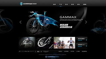 奔唐網絡那些年 做過的 案例欣賞