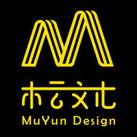 天津網頁開發與設計 助力企業在數字浪潮中揚帆起航